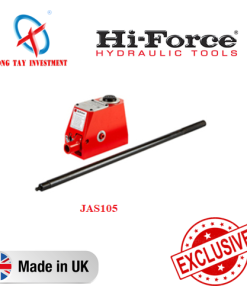 Kích lắc tay thủy lực Hi-Force