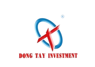 Dong Tay Corp