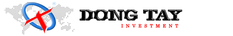 Dong Tay Corp